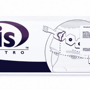 sensor-bis-monitoreo-cerebral-covidien