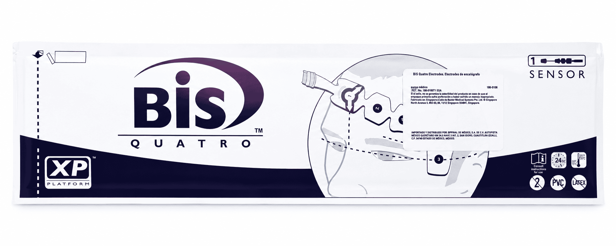 sensor-bis-monitoreo-cerebral-covidien
