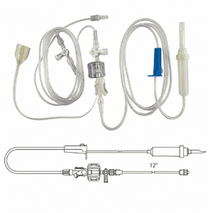 transductor-presion-mx9505t-medex