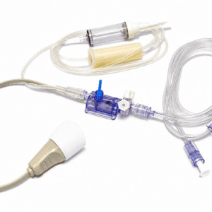 truwave-px260-edwards-transductor