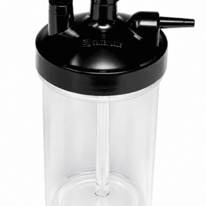 humidificador-salter-labs-350ml