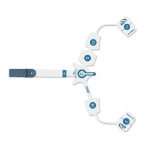 Sensor BIS bilateral , insumos medicos, hemodinamia, insumos hospitalarios. cirugia general, cateter, cotonoide