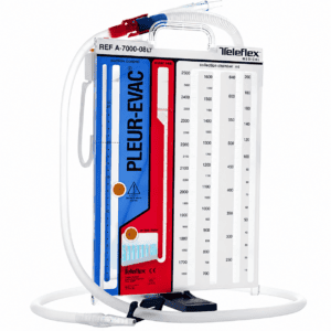 pleur-evac-drenaje-toracico-2500ml