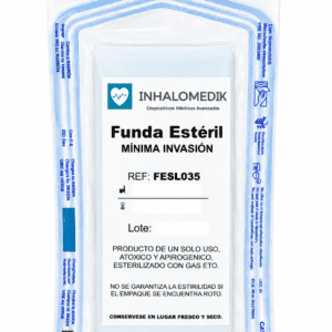 funda-laparoscopia-inhalomedik