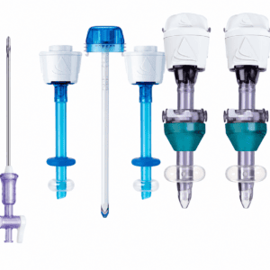 kit-trocar-laparoscopia-applied