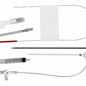 introductor-femoral-yilson