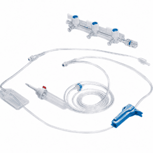 kit-angiografico-manifold-medex