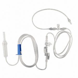 transductor-presion-mx9604a-medex