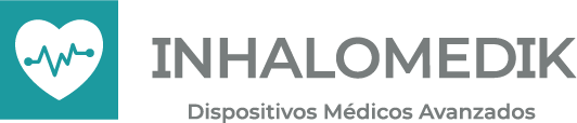 insumos medicos, hemodinamia, insumos hospitalarios. cirugia general, cateter, cotonoide