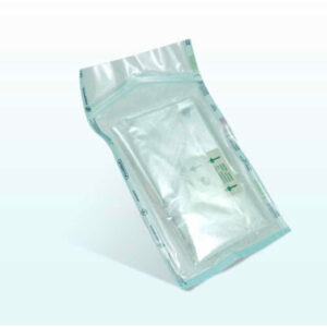 Funda Desechable Para Laparoscopia, insumos medicos, hemodinamia, insumos hospitalarios. cirugia general, cateter, cotonoide