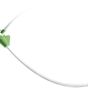 introductor-femoral-cordis-avanti