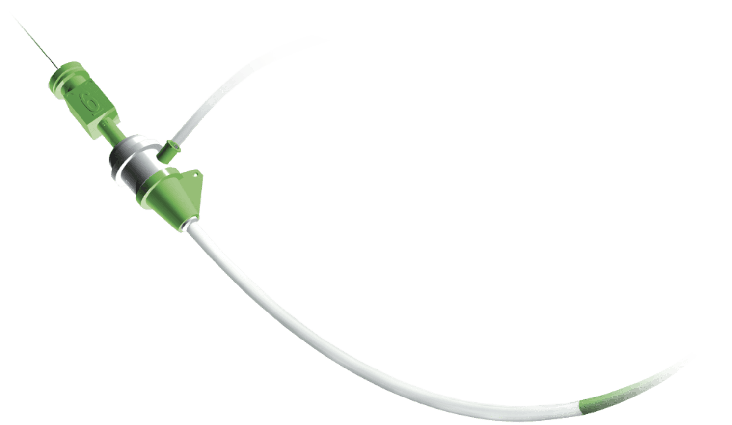 introductor-femoral-cordis-avanti