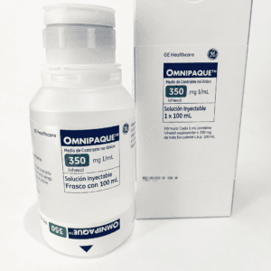 omnipaque-350-contraste-100ml