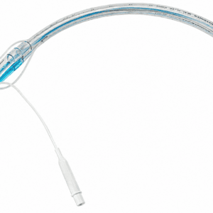 tubos-endobronquiales-hudson