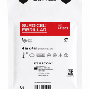 surgicel-fibrillar-hemostatico-ethicon