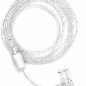 filterline-m1920a-philips-capnografia