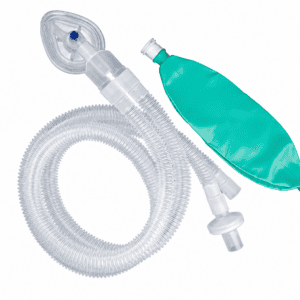 C-Anes-Ped-WSM-7-8911-10
