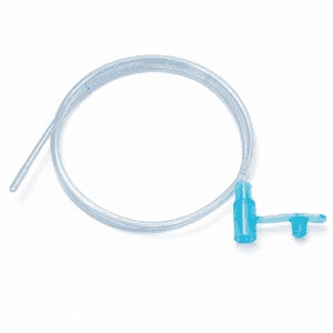 sonda-alimentacion-enteral-8fr