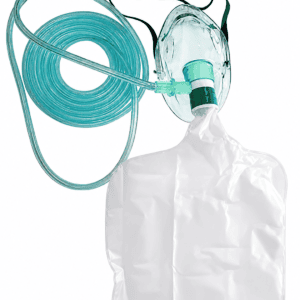 mascarilla-bolsa-reservorio-750ml
