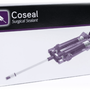 COSEAL SURGICAL SEALANT
