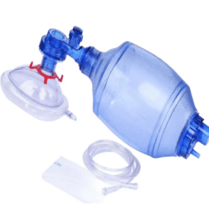 Resucitador-desechable-adulto, RSPCP6811