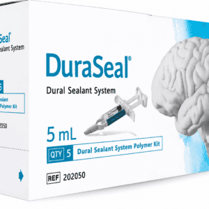duraseal-craneal-5ml-integra