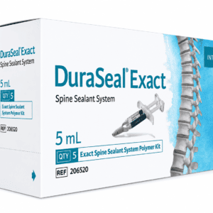 duraseal-espinal-5ml-integra