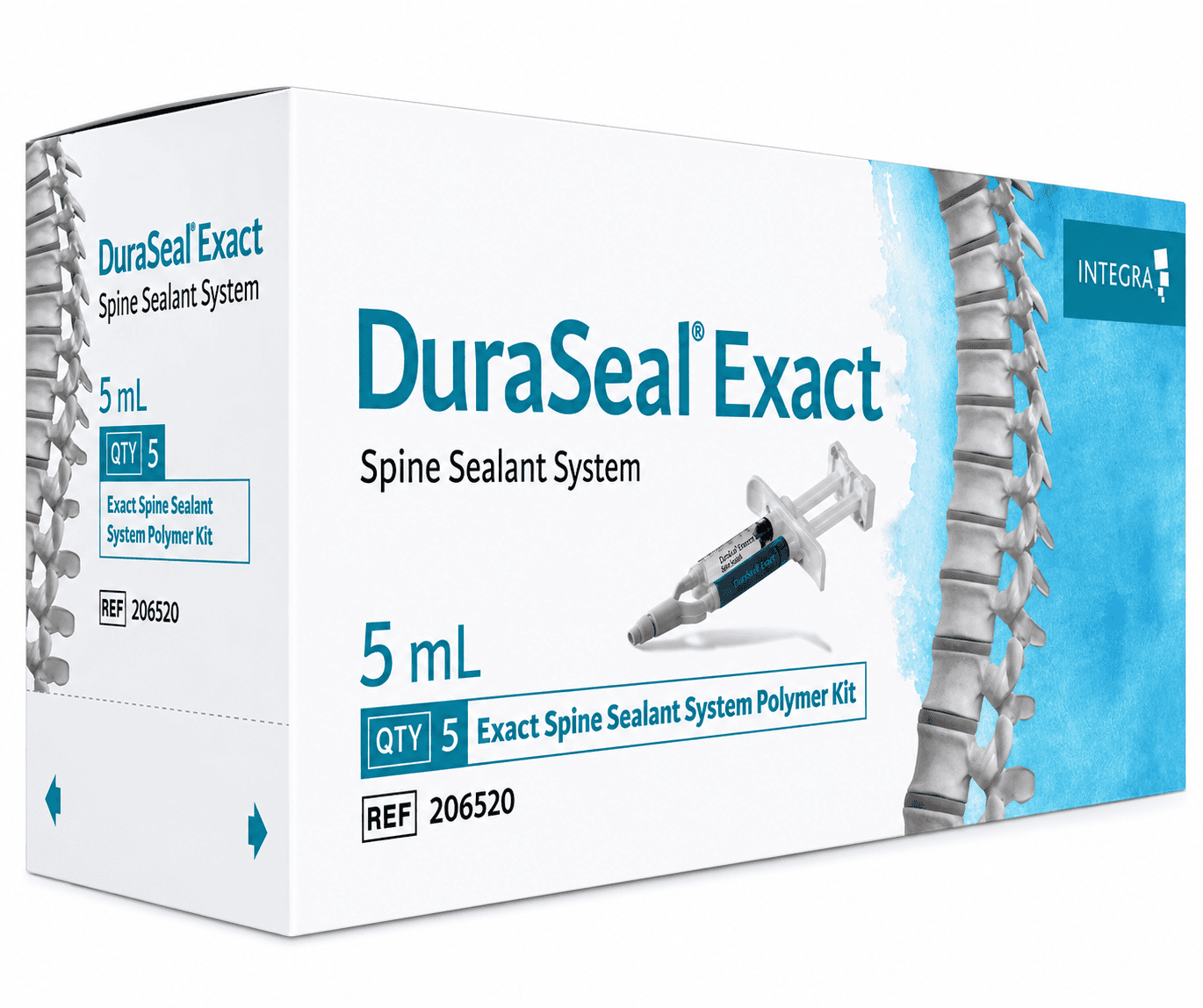 duraseal-espinal-5ml-integra