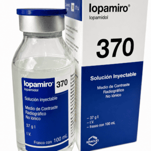 iopamiro-370-contraste-100ml