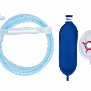 circuito-corrugado-anestesia-pediatrico-respifix