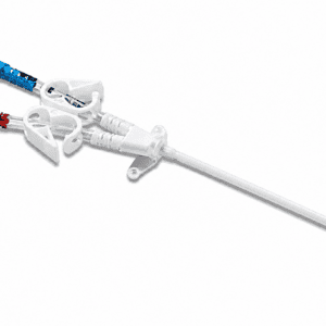 mahurkar-12fr-20cm-recto