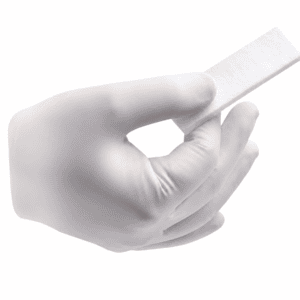 DuraGen Plus matriz dural sin sutura