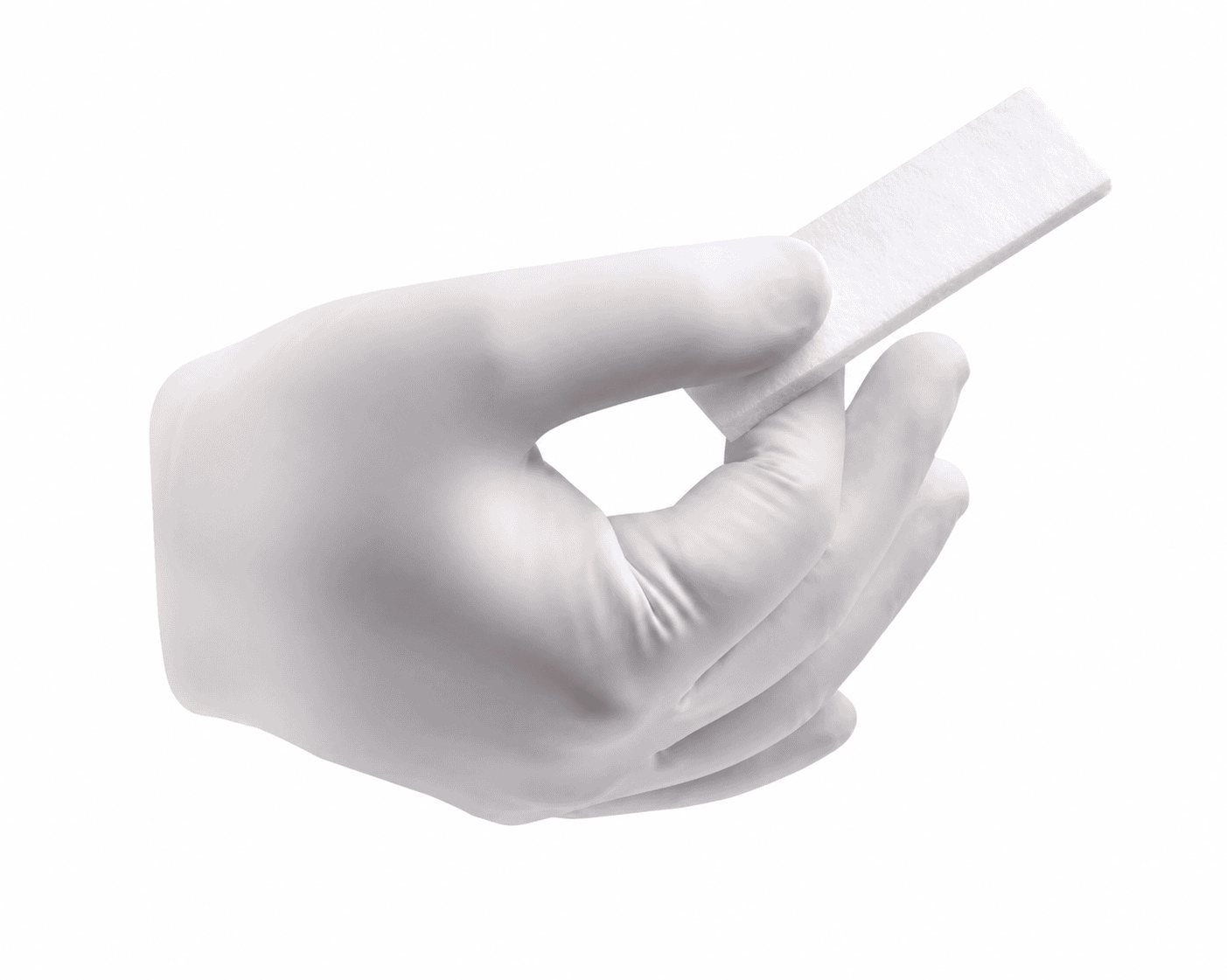 DuraGen Plus matriz dural sin sutura