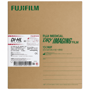 película térmica DI-HL 10x12