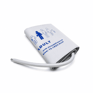 brazalete reusable adulto Mindray