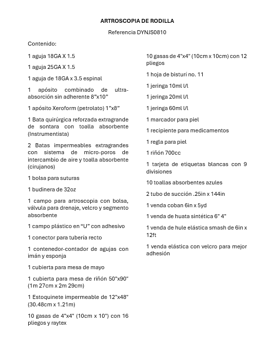 paquetes-integrales-cirugia-medline