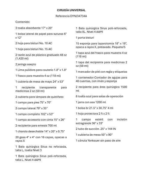paquetes-integrales-cirugia-medline