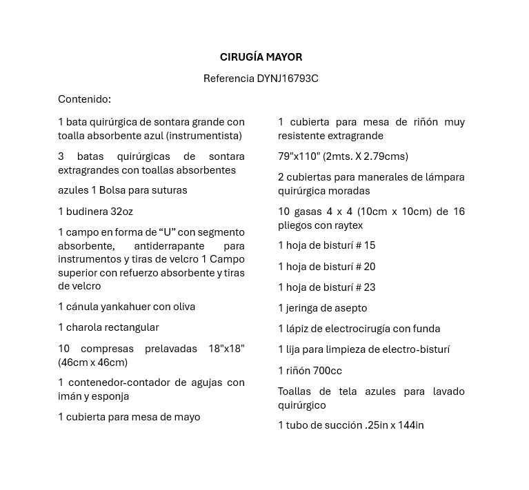 paquetes-integrales-cirugia-medline