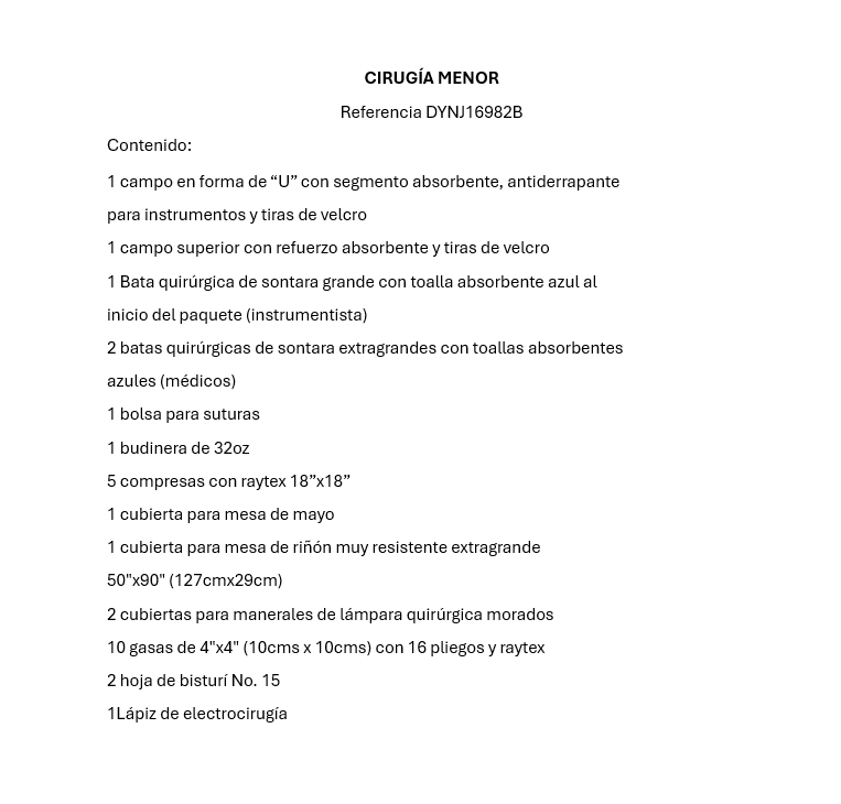 paquetes-integrales-cirugia-medline