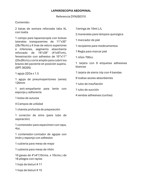 paquetes-integrales-cirugia-medline