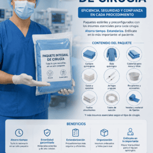 paquetes-integrales-cirugia-medline