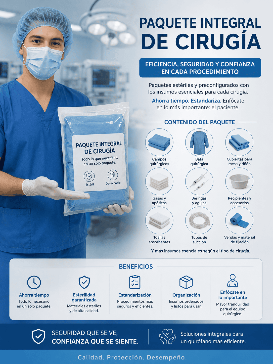 paquetes-integrales-cirugia-medline