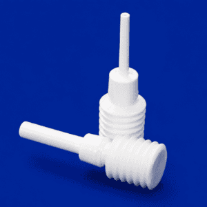 hemostático Equicel en polvo