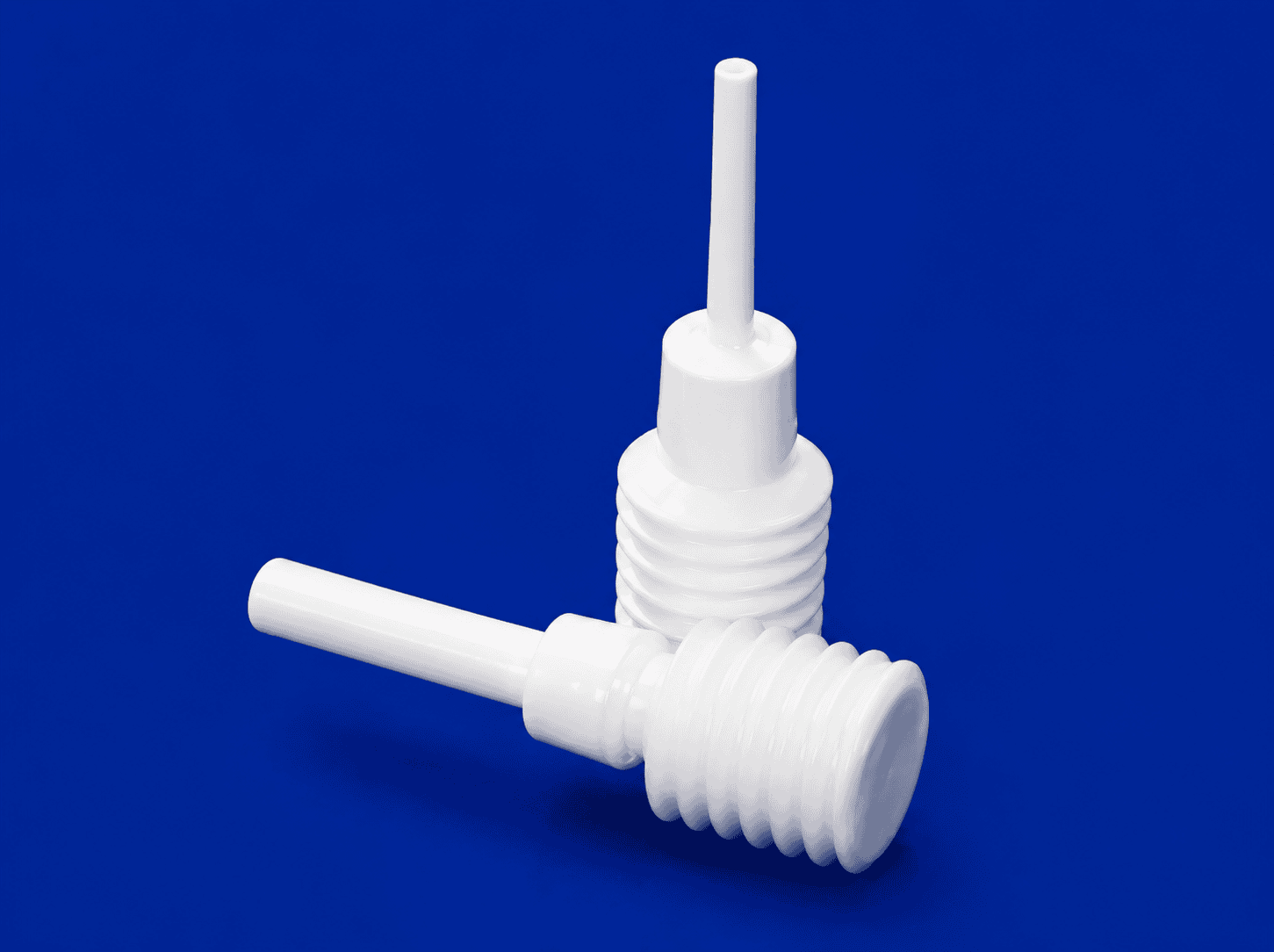 hemostático Equicel en polvo