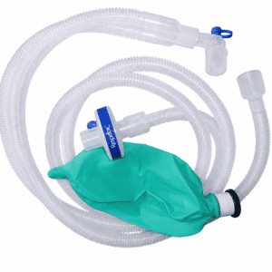 circuito-corrugado-anestesia-pediatrico-respifix